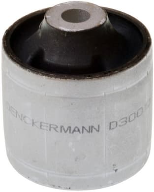 DENCKERMANN Uloženie riadenia D300128 1