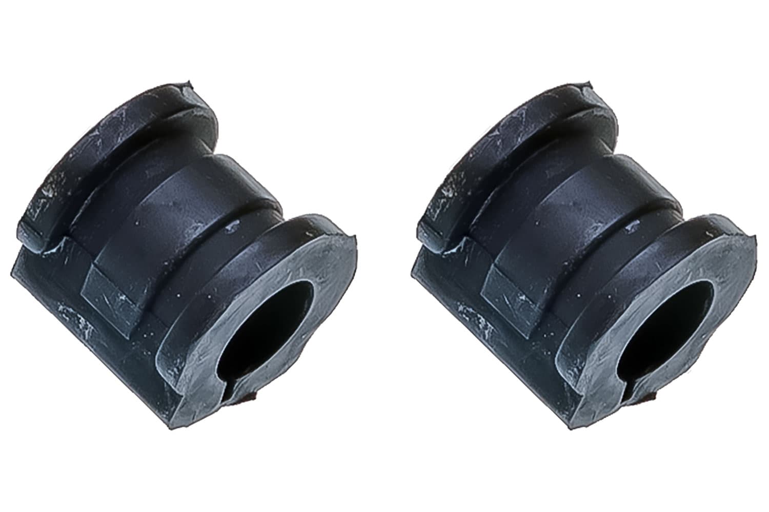 DENCKERMANN Uloženie priečneho stabilizátora D300131 1