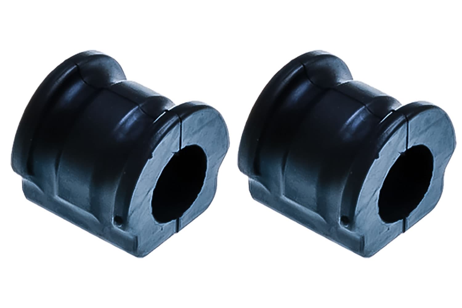 DENCKERMANN Uloženie priečneho stabilizátora D300132 1