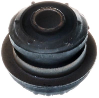 DENCKERMANN Uloženie riadenia D300144 1