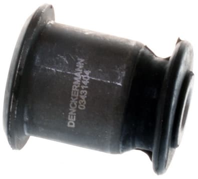 DENCKERMANN Uloženie riadenia D300145 1