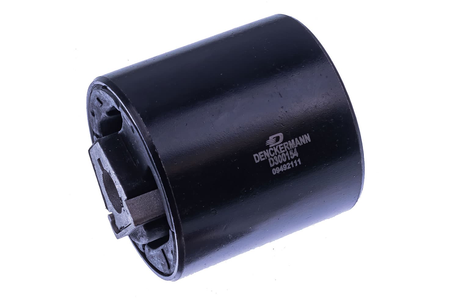 DENCKERMANN Uloženie riadenia D300154 1