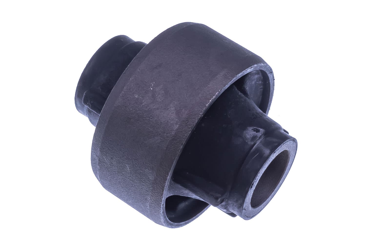 DENCKERMANN Uloženie riadenia D300161 1