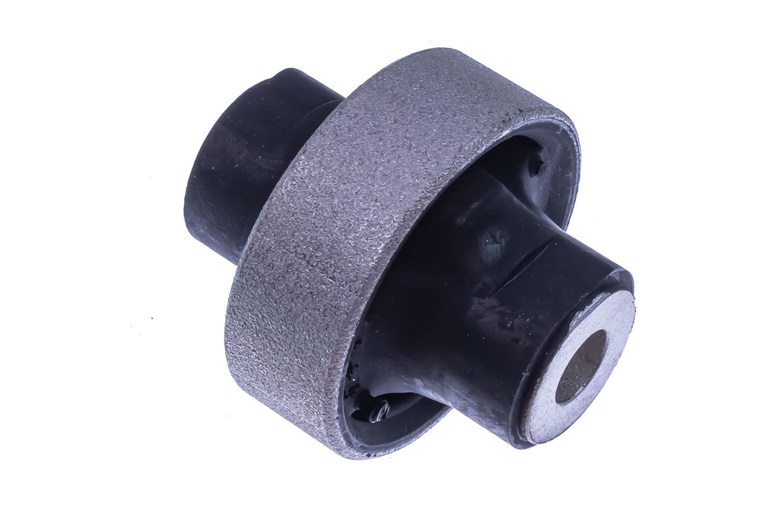 DENCKERMANN Uloženie riadenia D300166 1