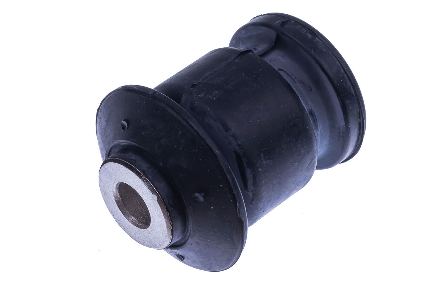 DENCKERMANN Uloženie riadenia D300167 1