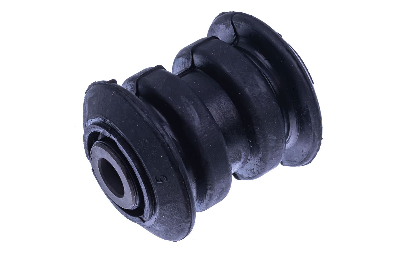 DENCKERMANN Uloženie riadenia D300206 1