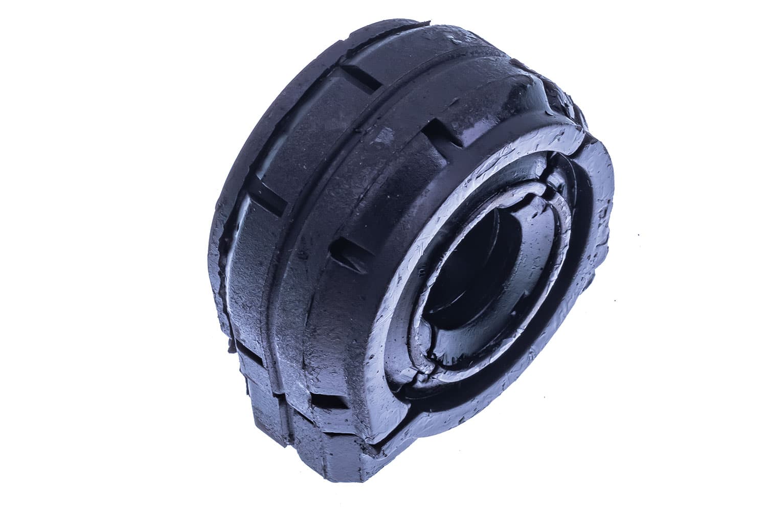 DENCKERMANN Uloženie priečneho stabilizátora D300248 1