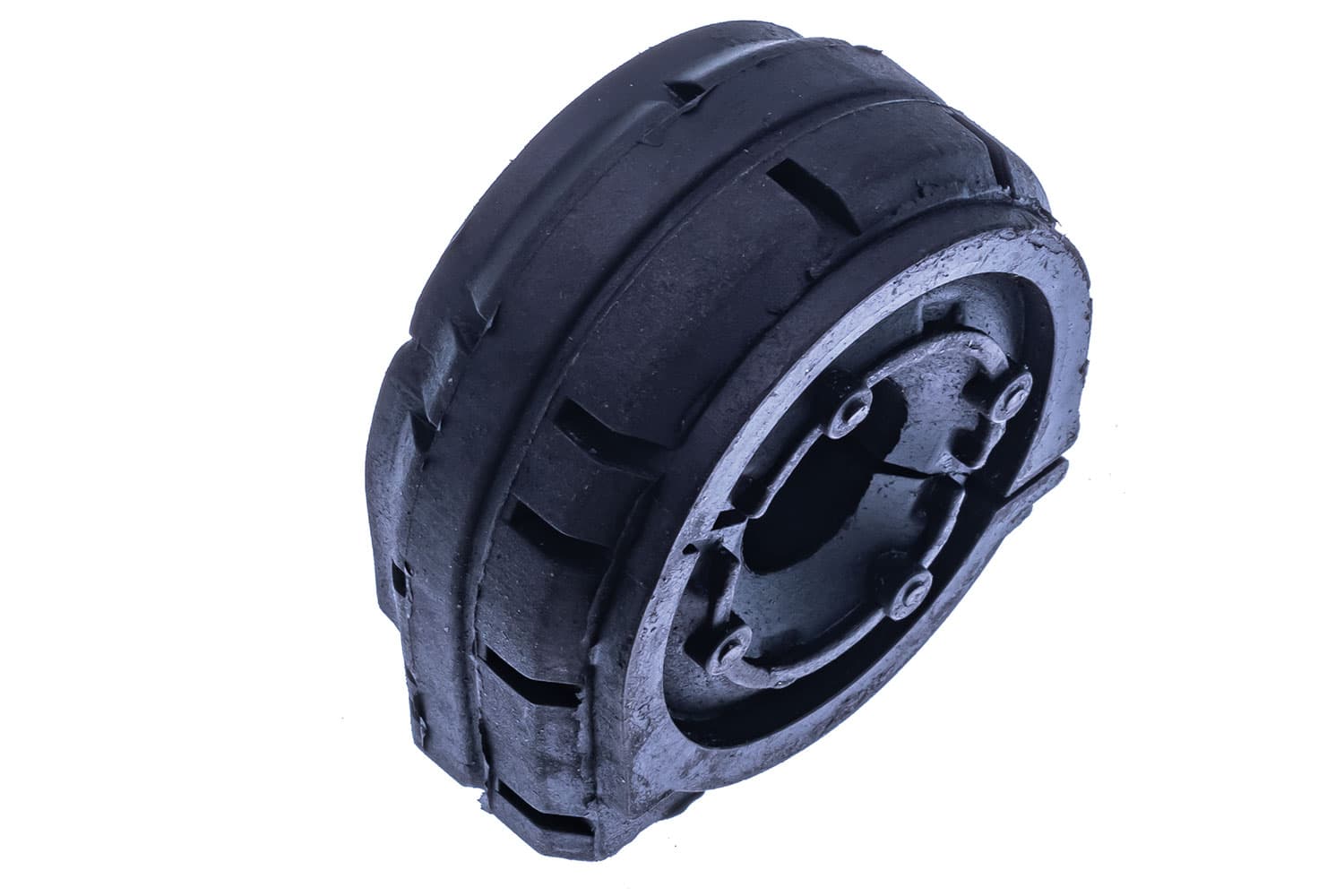 DENCKERMANN Uloženie priečneho stabilizátora D300249 1