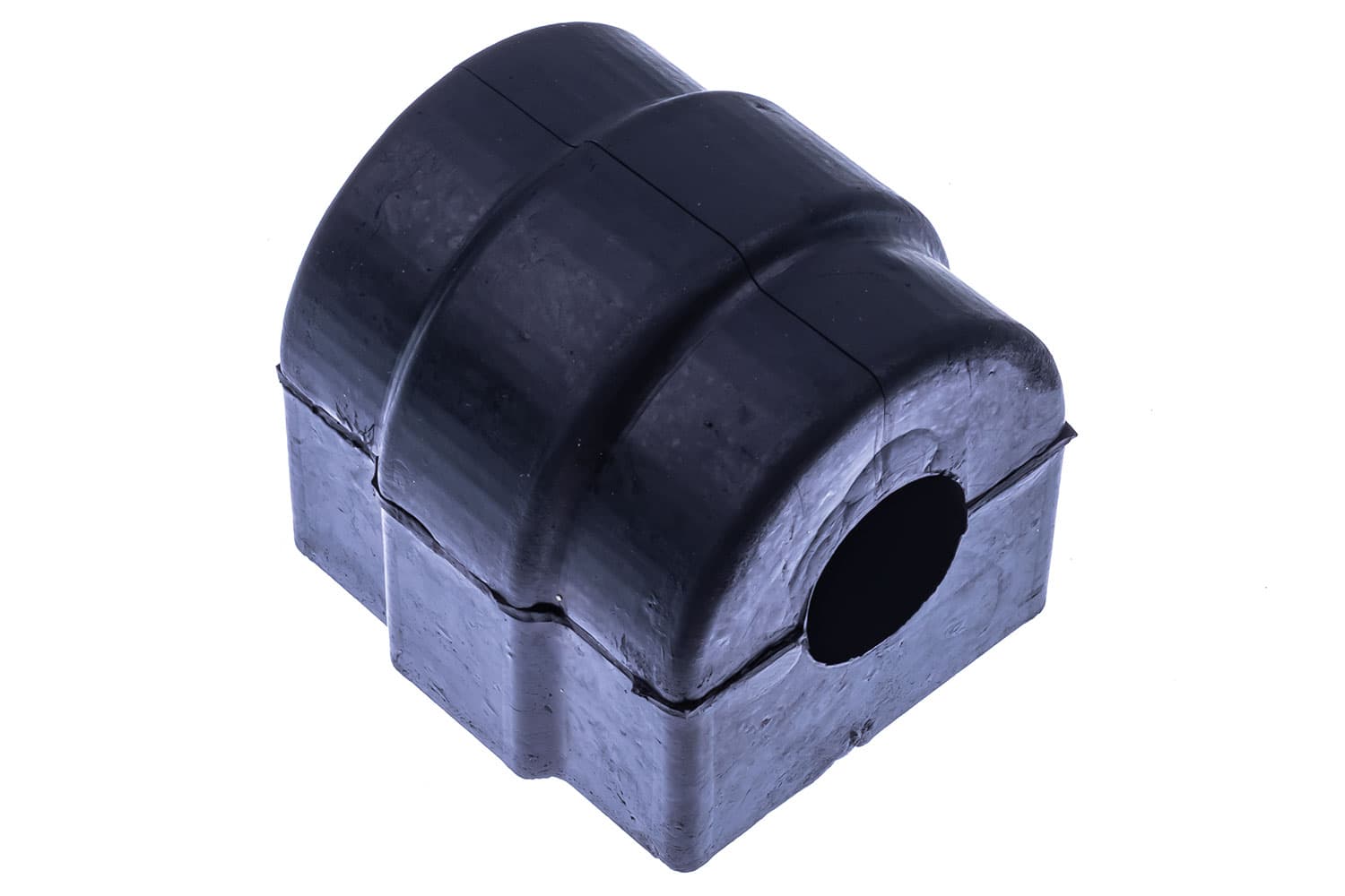 DENCKERMANN Uloženie priečneho stabilizátora D300257 1
