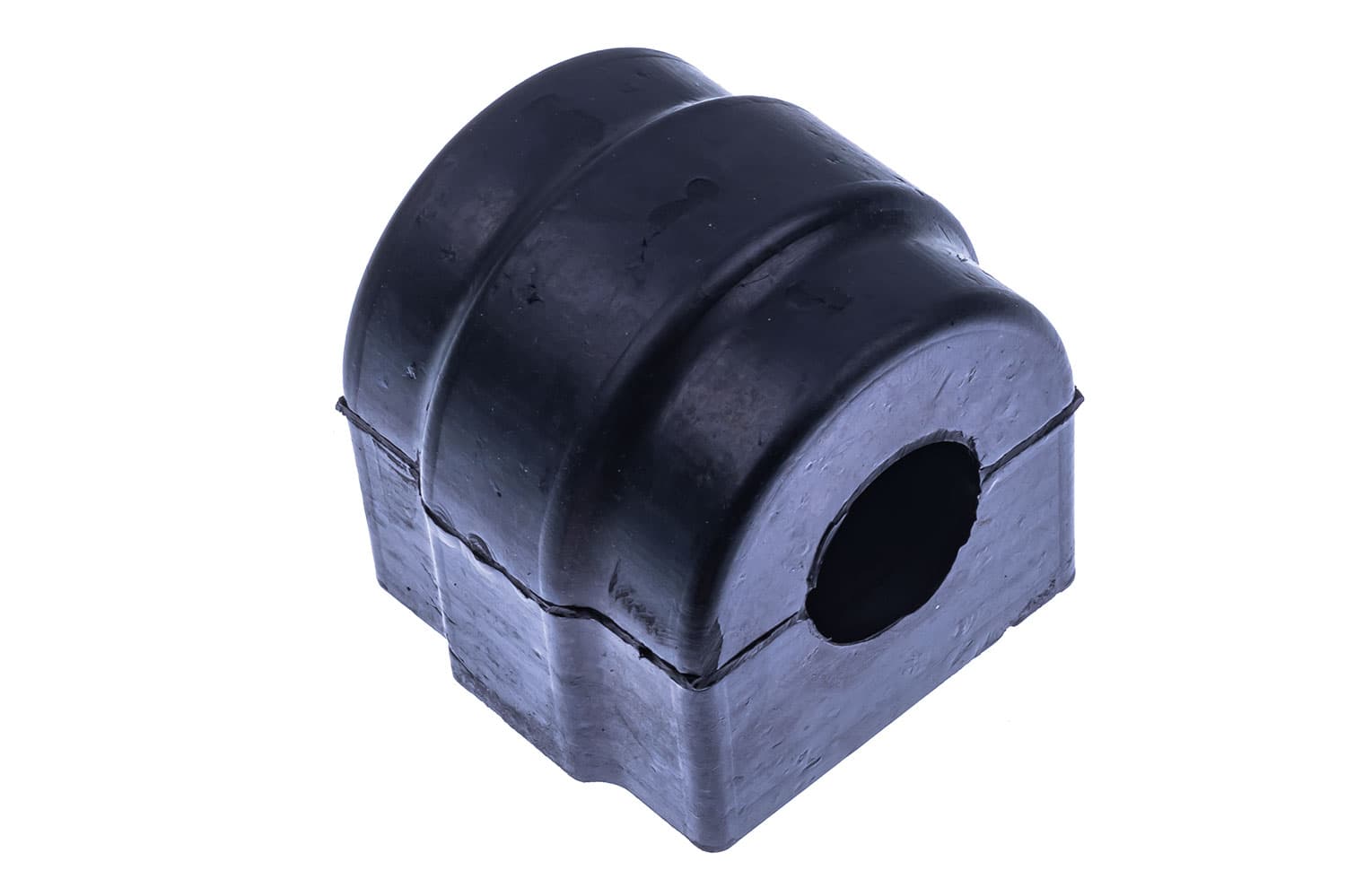 DENCKERMANN Uloženie priečneho stabilizátora D300260 1