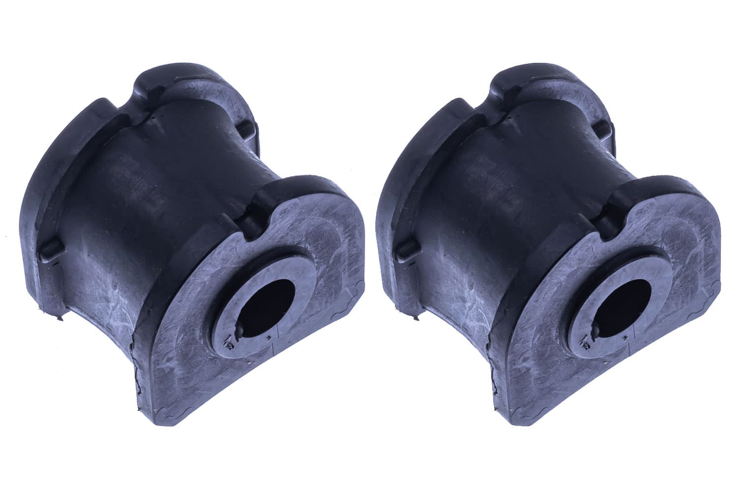 DENCKERMANN Uloženie priečneho stabilizátora D300262 1