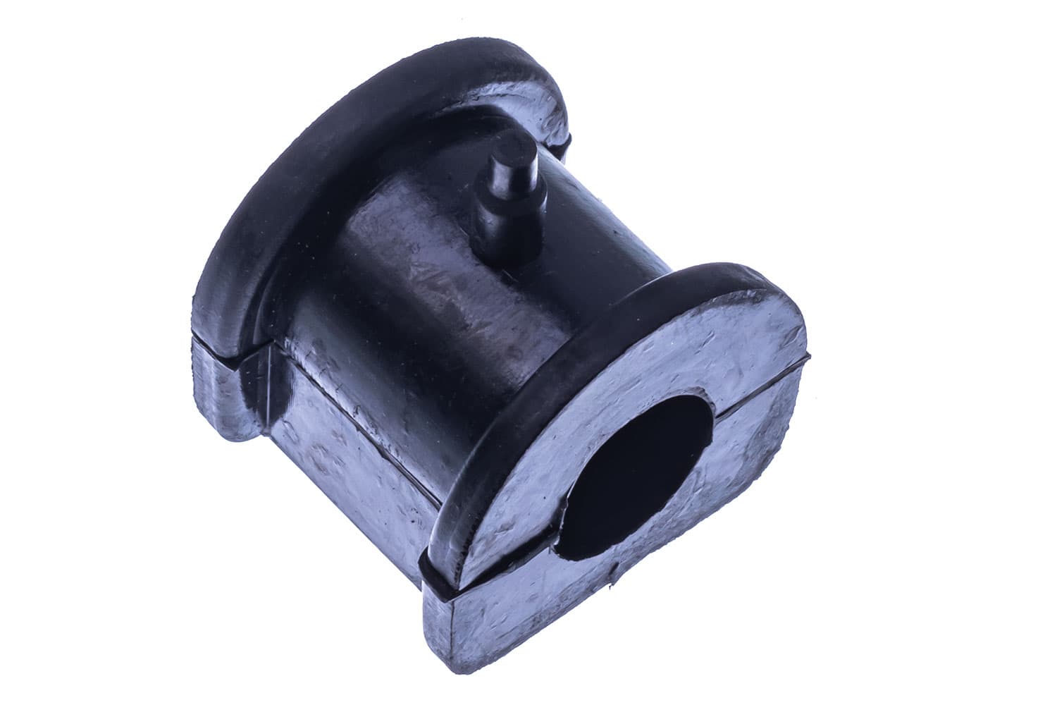 DENCKERMANN Uloženie priečneho stabilizátora D300265 1