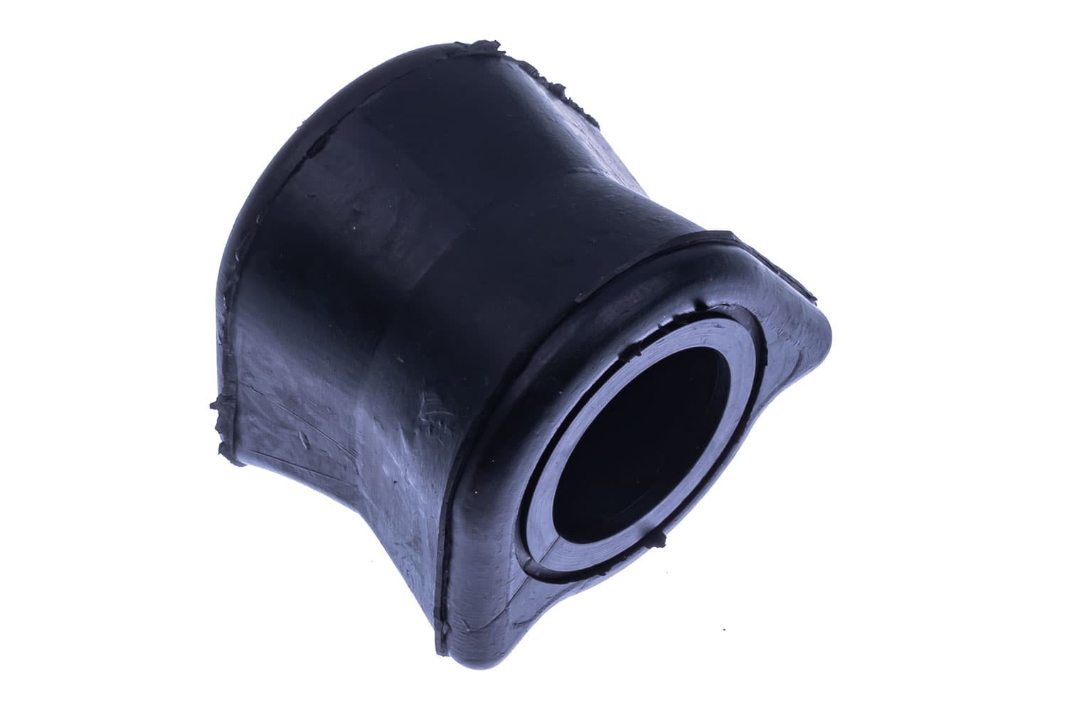 DENCKERMANN Uloženie priečneho stabilizátora D300266 1