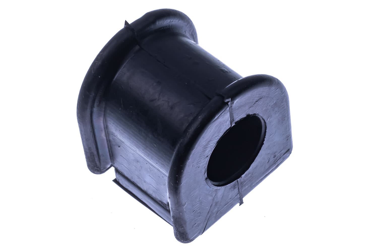 DENCKERMANN Uloženie priečneho stabilizátora D300271 1