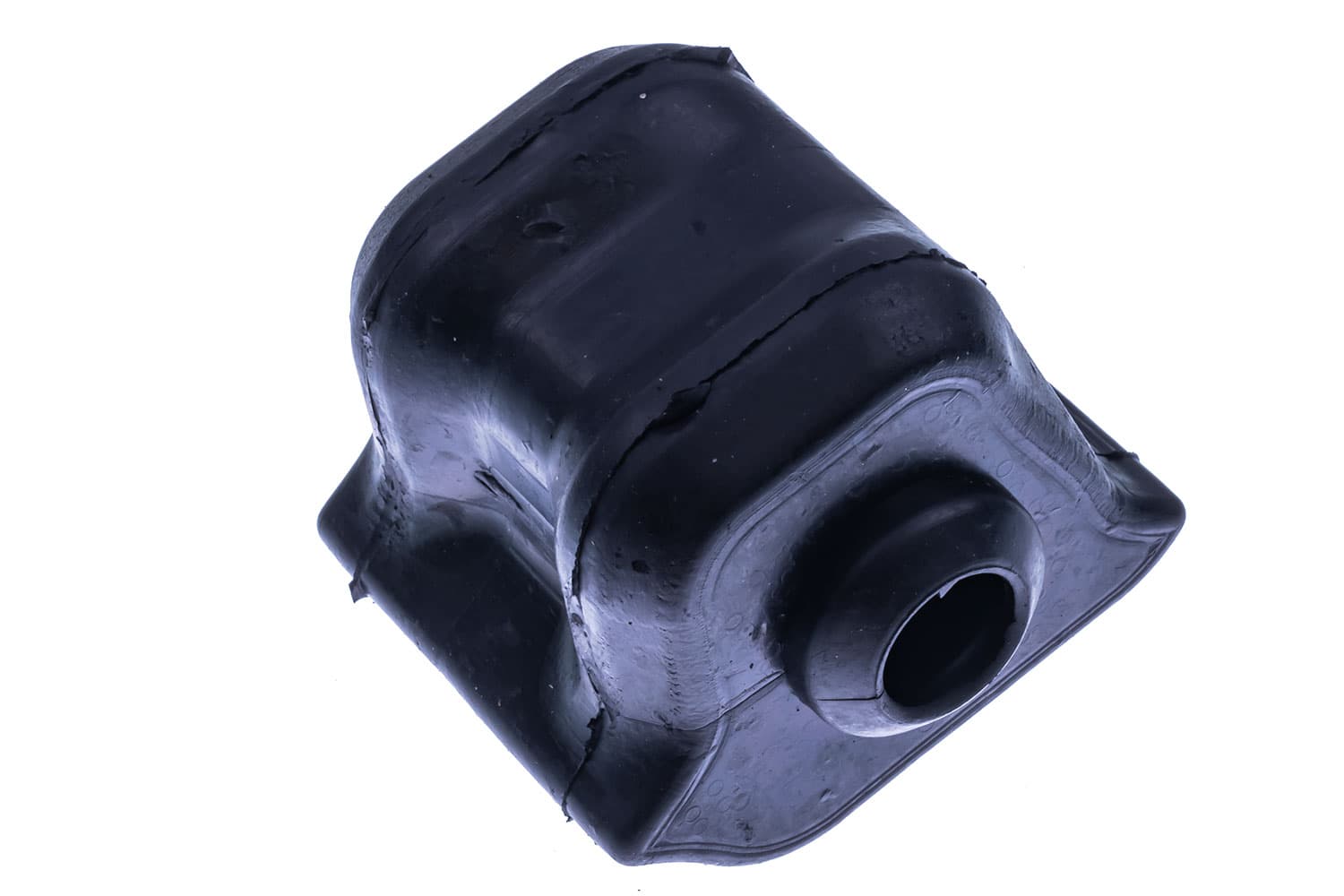 DENCKERMANN Uloženie priečneho stabilizátora D300280 1