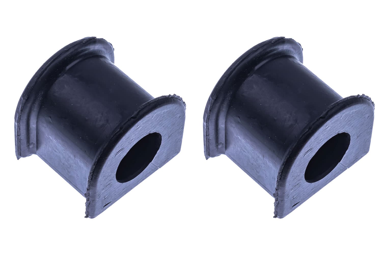 DENCKERMANN Uloženie priečneho stabilizátora D300282 1