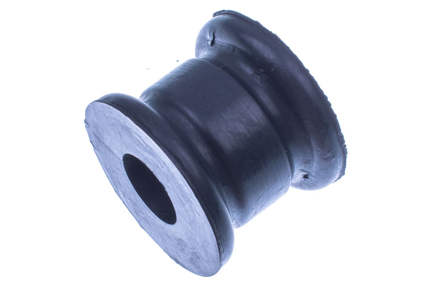 DENCKERMANN Uloženie priečneho stabilizátora D300295 1