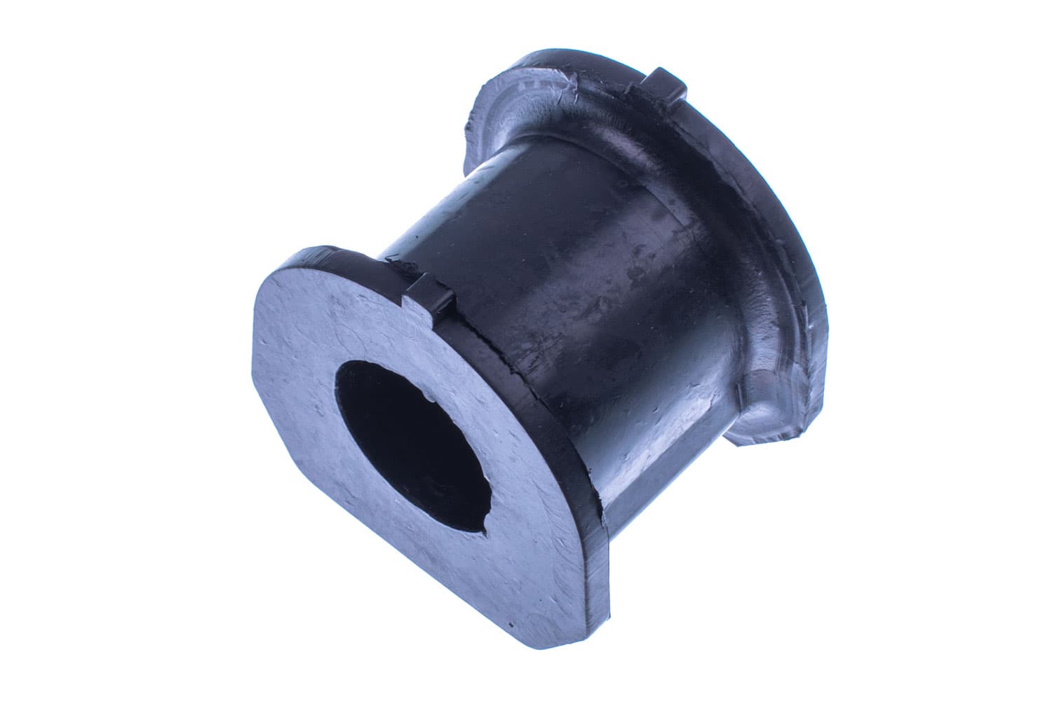 DENCKERMANN Uloženie priečneho stabilizátora D300335 1