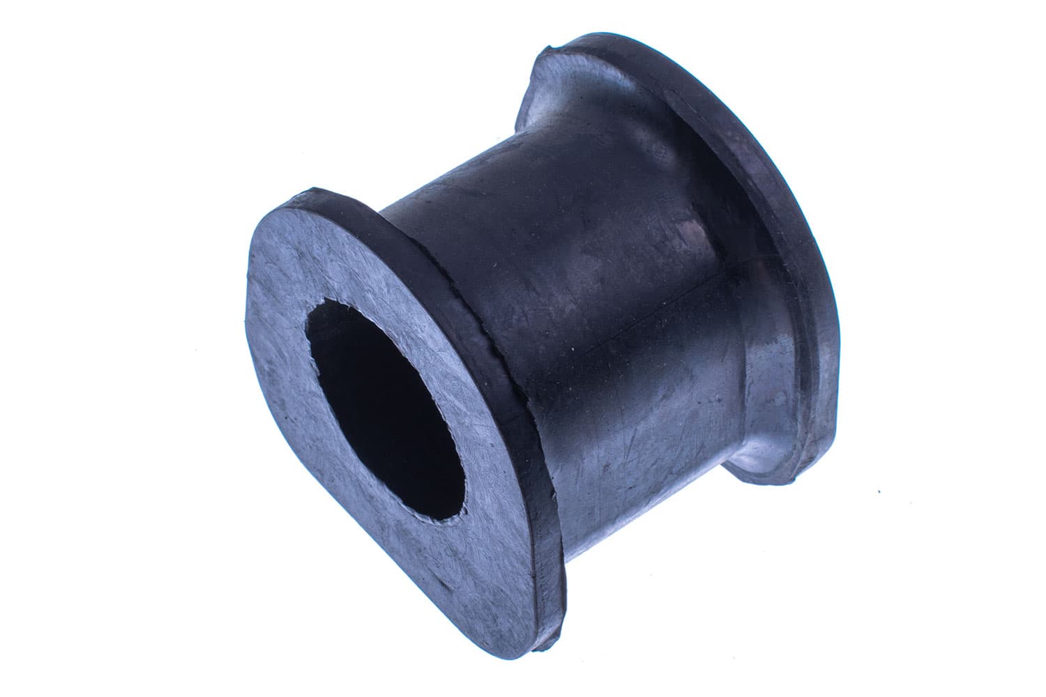 DENCKERMANN Uloženie priečneho stabilizátora D300337 1