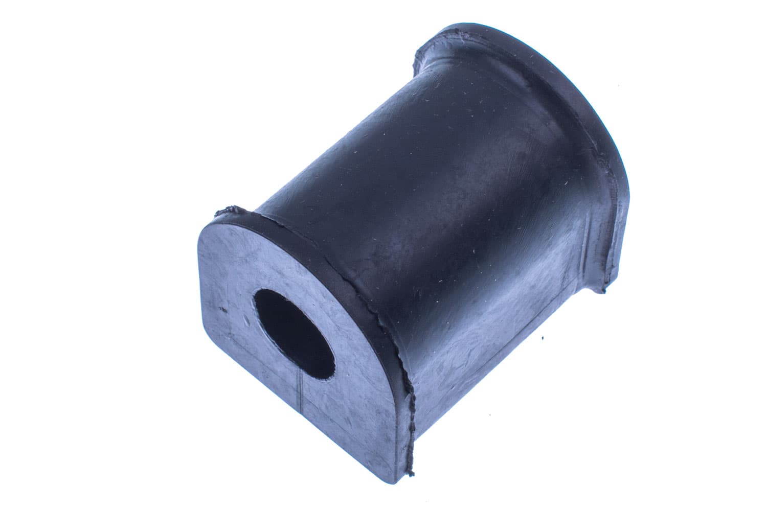 DENCKERMANN Uloženie priečneho stabilizátora D300338 1