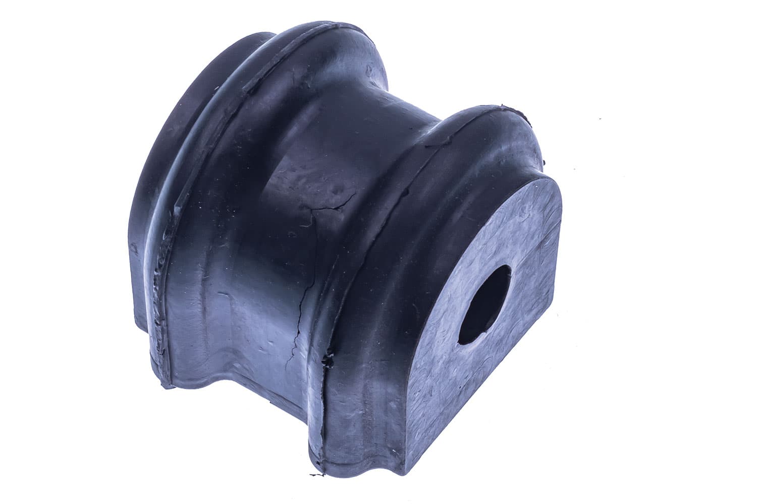 DENCKERMANN Uloženie priečneho stabilizátora D300340 1