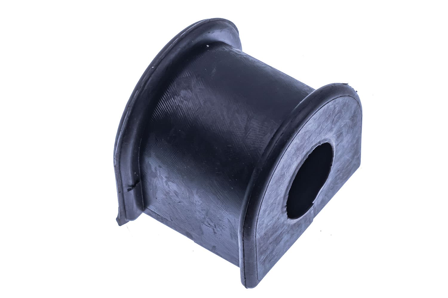 DENCKERMANN Uloženie priečneho stabilizátora D300341 1