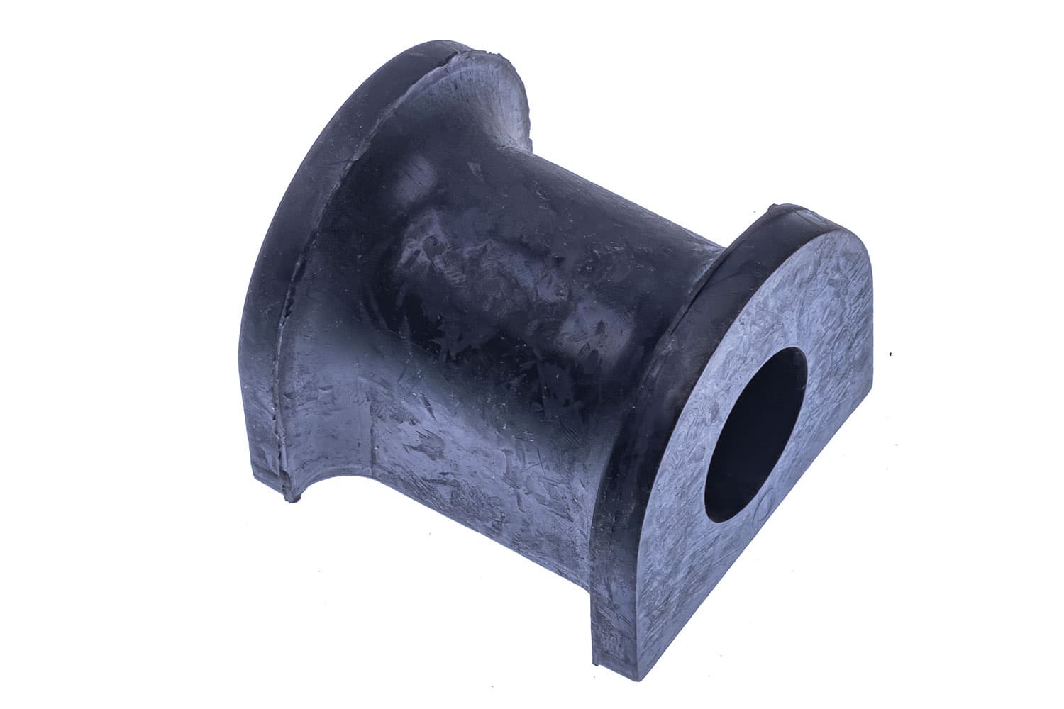 DENCKERMANN Uloženie priečneho stabilizátora D300344 1