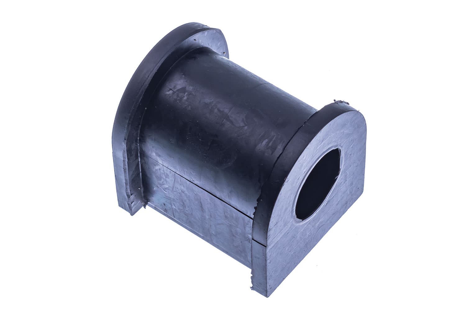 DENCKERMANN Uloženie priečneho stabilizátora D300348 1