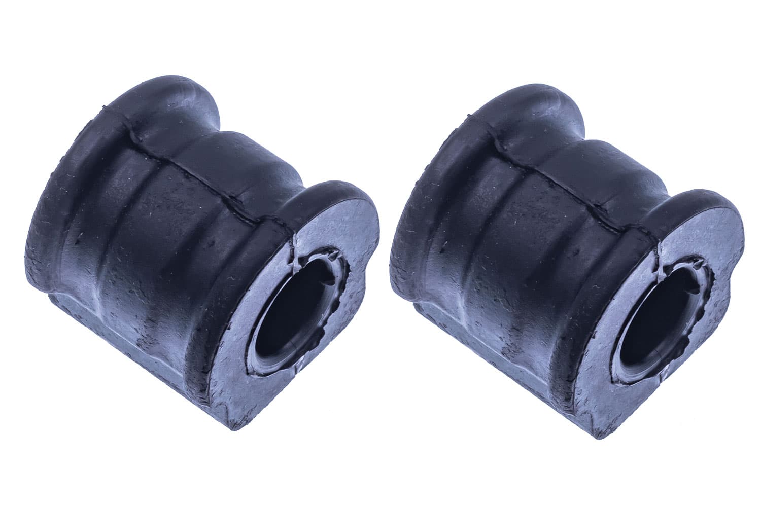 DENCKERMANN Uloženie priečneho stabilizátora D300350 1