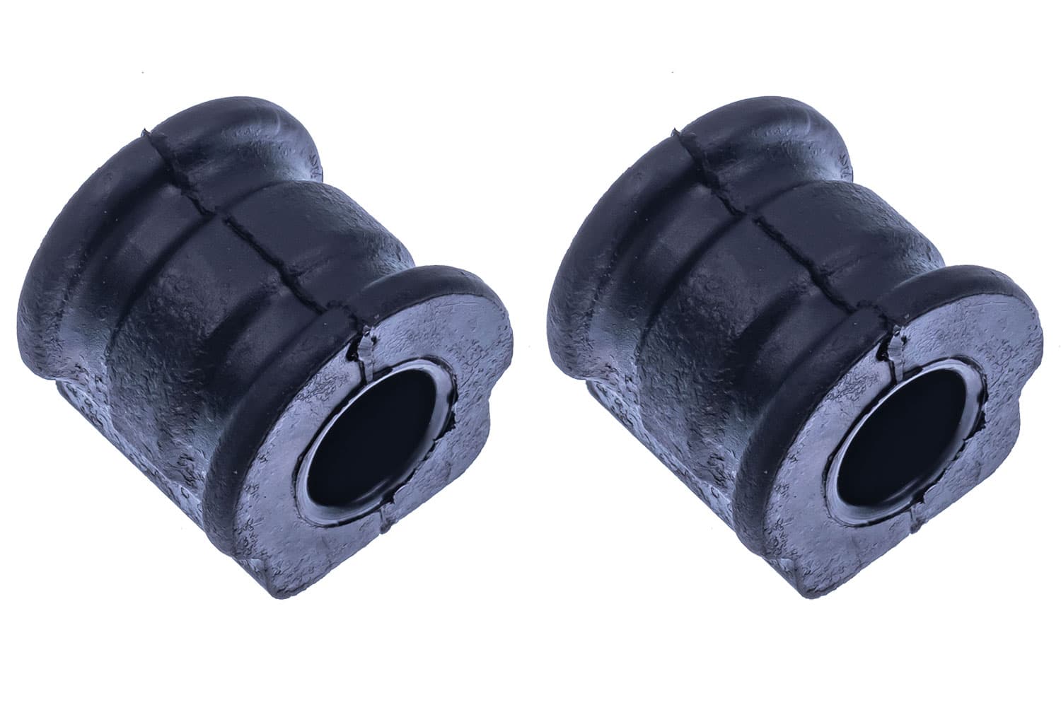 DENCKERMANN Uloženie priečneho stabilizátora D300351 1