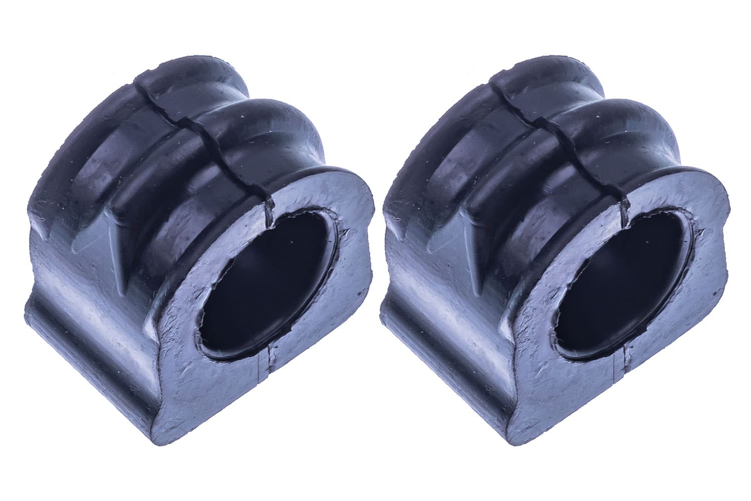 DENCKERMANN Uloženie priečneho stabilizátora D300352 1