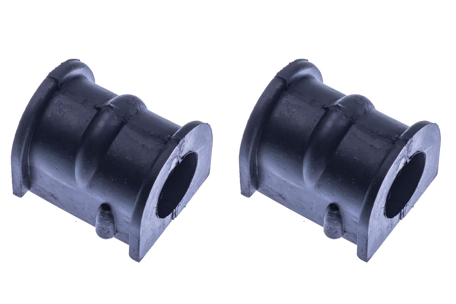 DENCKERMANN Uloženie priečneho stabilizátora D300354 1