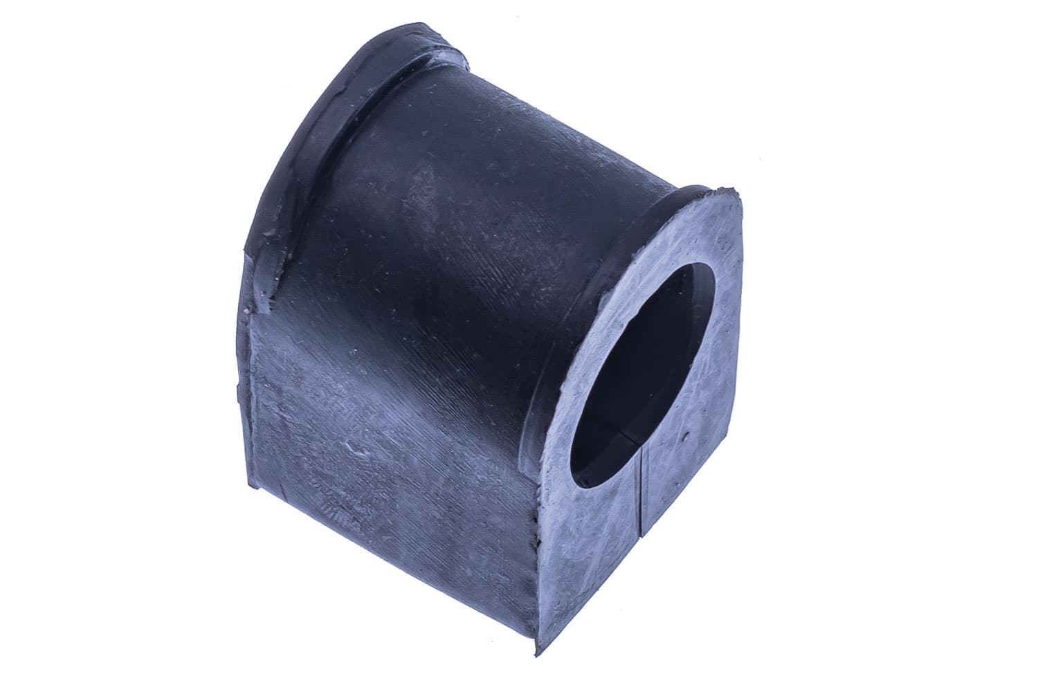 DENCKERMANN Uloženie priečneho stabilizátora D300355 1