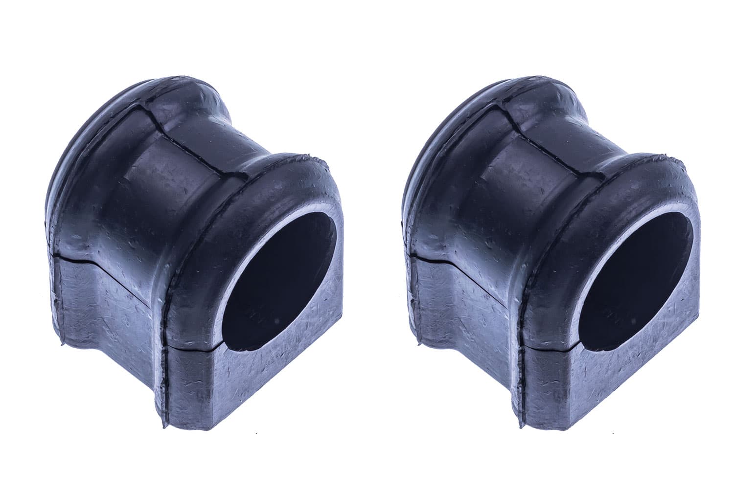 DENCKERMANN Uloženie priečneho stabilizátora D300356 1