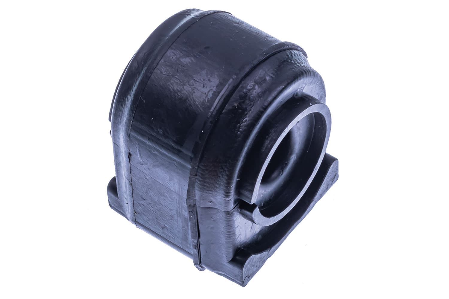 DENCKERMANN Uloženie priečneho stabilizátora D300358 1