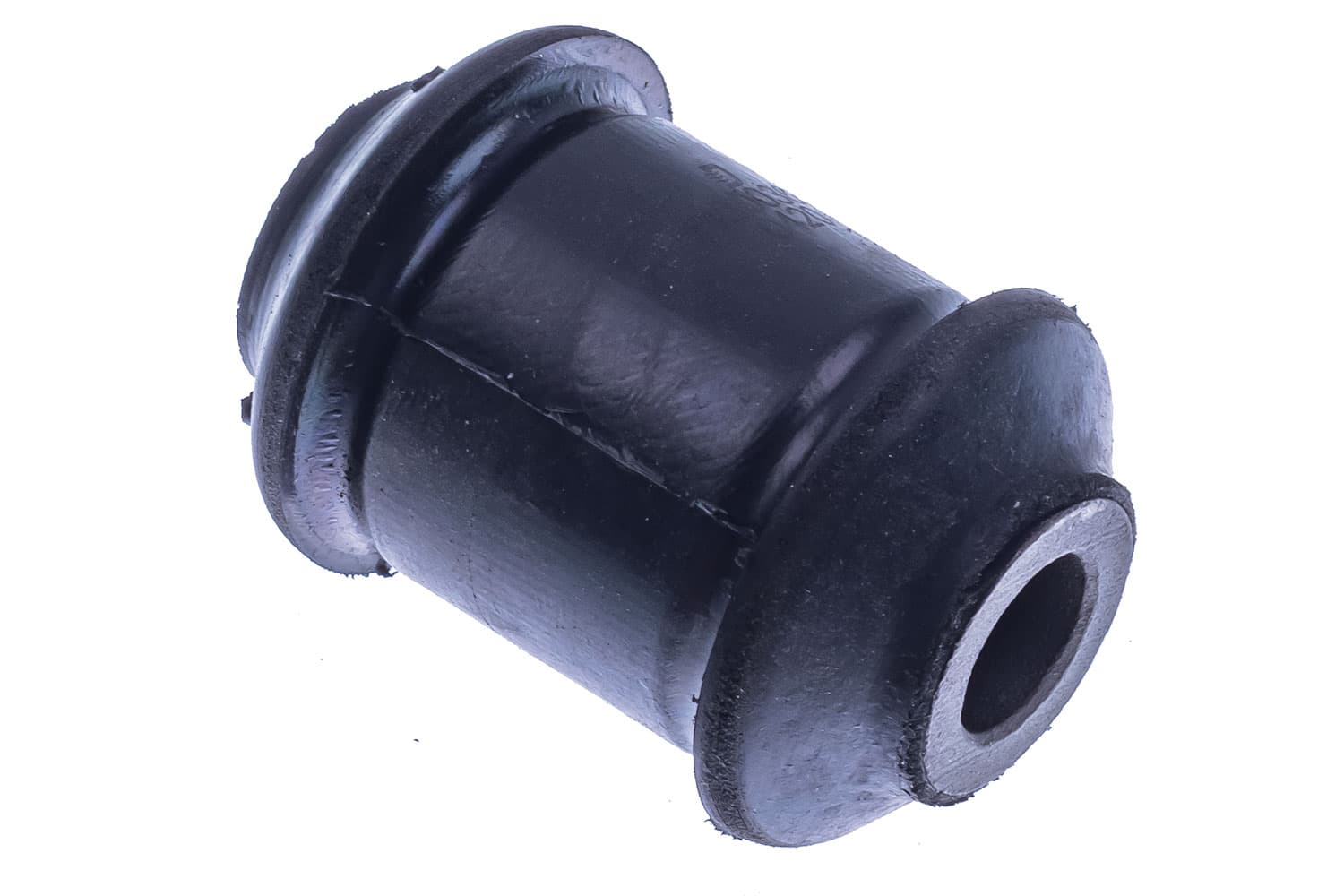 DENCKERMANN Uloženie riadenia D300365 1