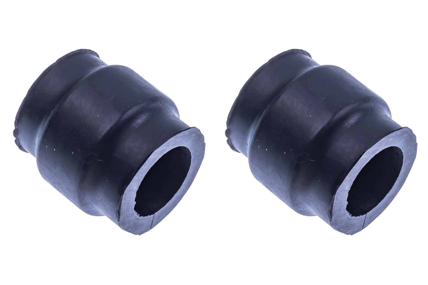DENCKERMANN Uloženie priečneho stabilizátora D300387 1