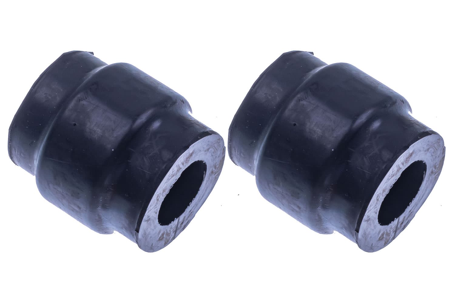DENCKERMANN Uloženie priečneho stabilizátora D300388 1