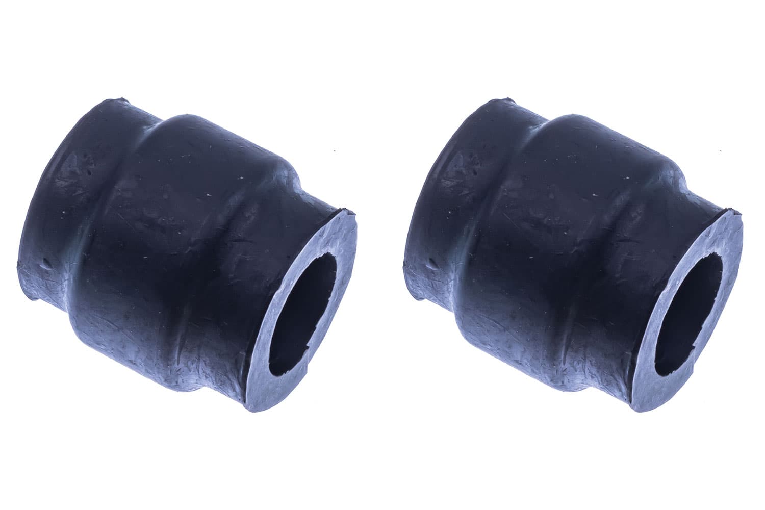 DENCKERMANN Uloženie priečneho stabilizátora D300390 1