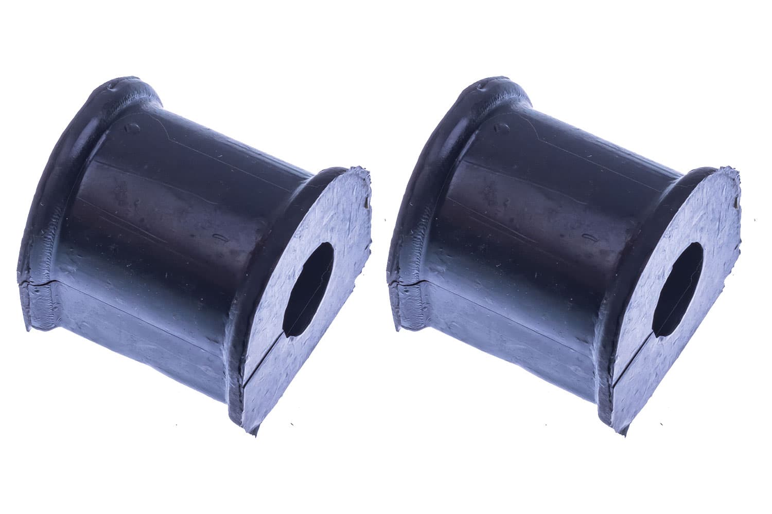 DENCKERMANN Uloženie priečneho stabilizátora D300392 1