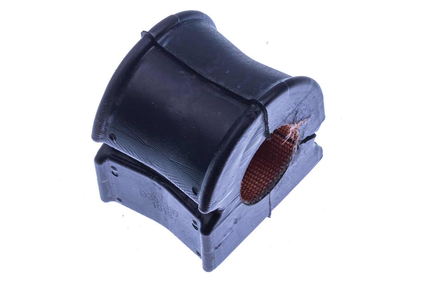 DENCKERMANN Uloženie priečneho stabilizátora D300397 1