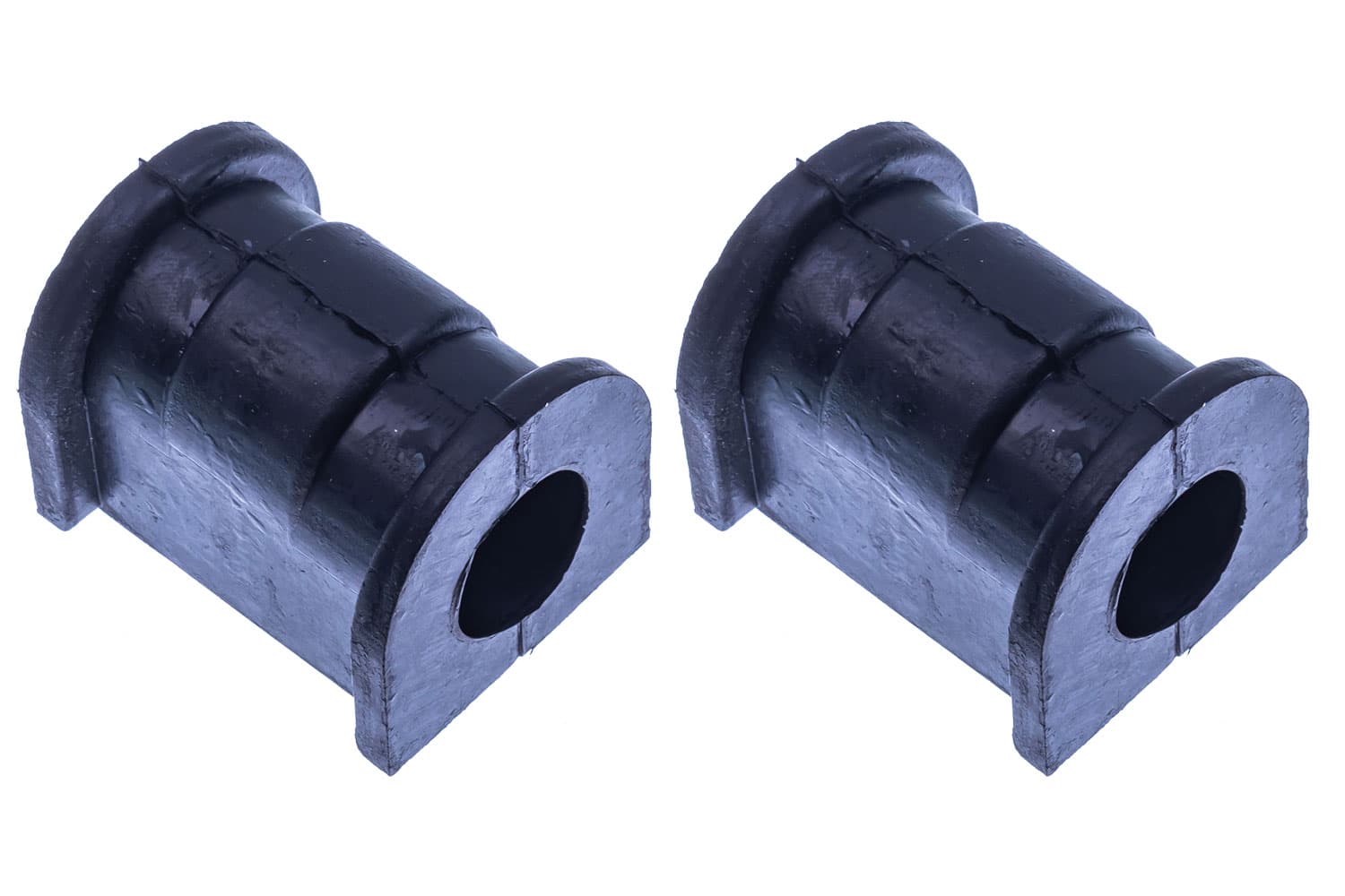 DENCKERMANN Uloženie priečneho stabilizátora D300417 1