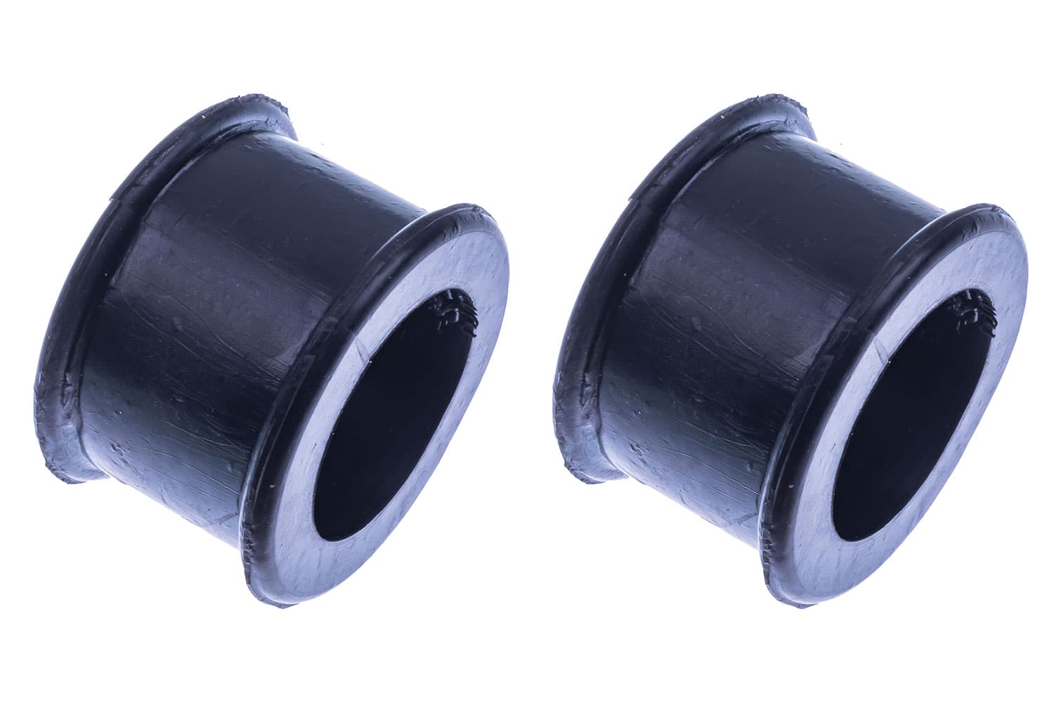 DENCKERMANN Uloženie priečneho stabilizátora D300419 1