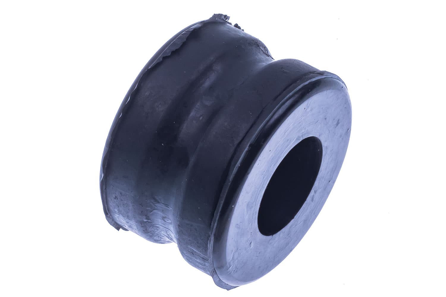 DENCKERMANN Uloženie priečneho stabilizátora D300421 1