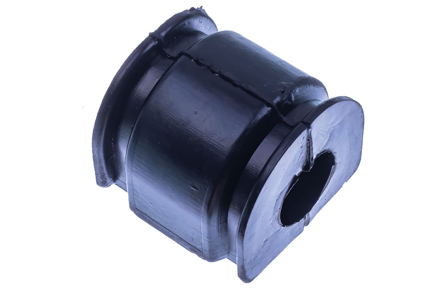 DENCKERMANN Uloženie priečneho stabilizátora D300422 1
