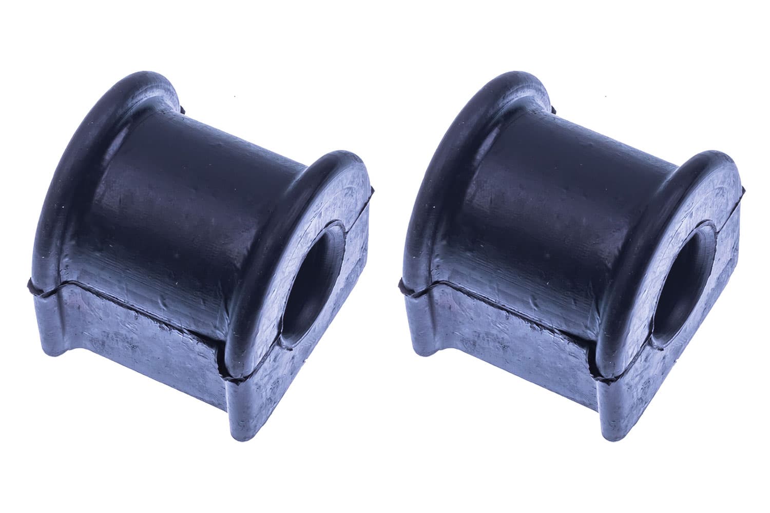 DENCKERMANN Uloženie priečneho stabilizátora D300426 1