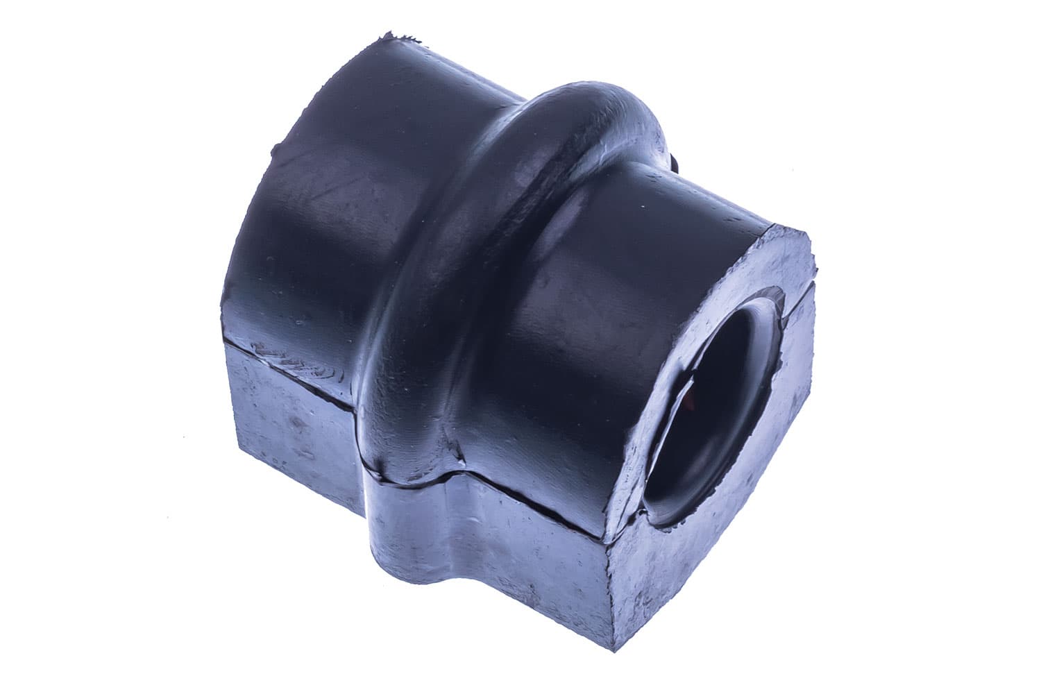DENCKERMANN Uloženie priečneho stabilizátora D300427 1