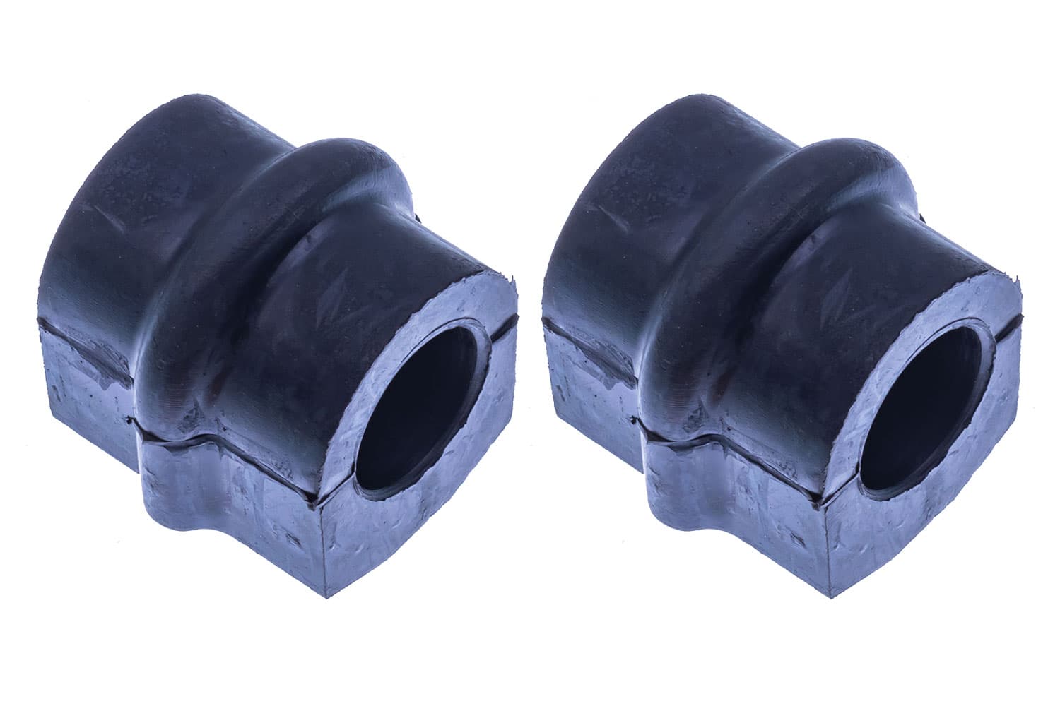 DENCKERMANN Uloženie priečneho stabilizátora D300428 1