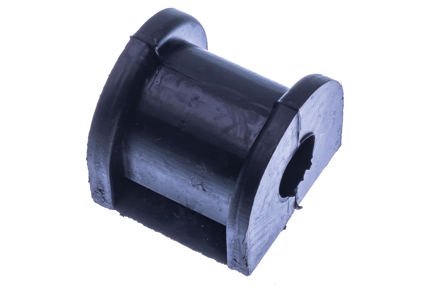 DENCKERMANN Uloženie priečneho stabilizátora D300430 1