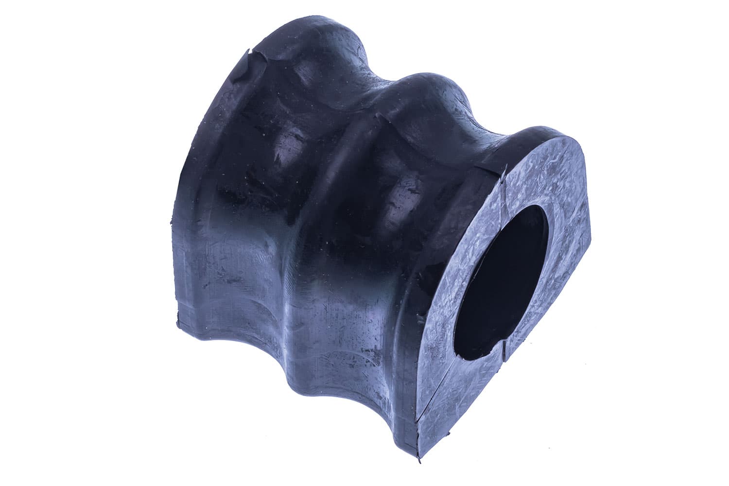 DENCKERMANN Uloženie priečneho stabilizátora D300431 1